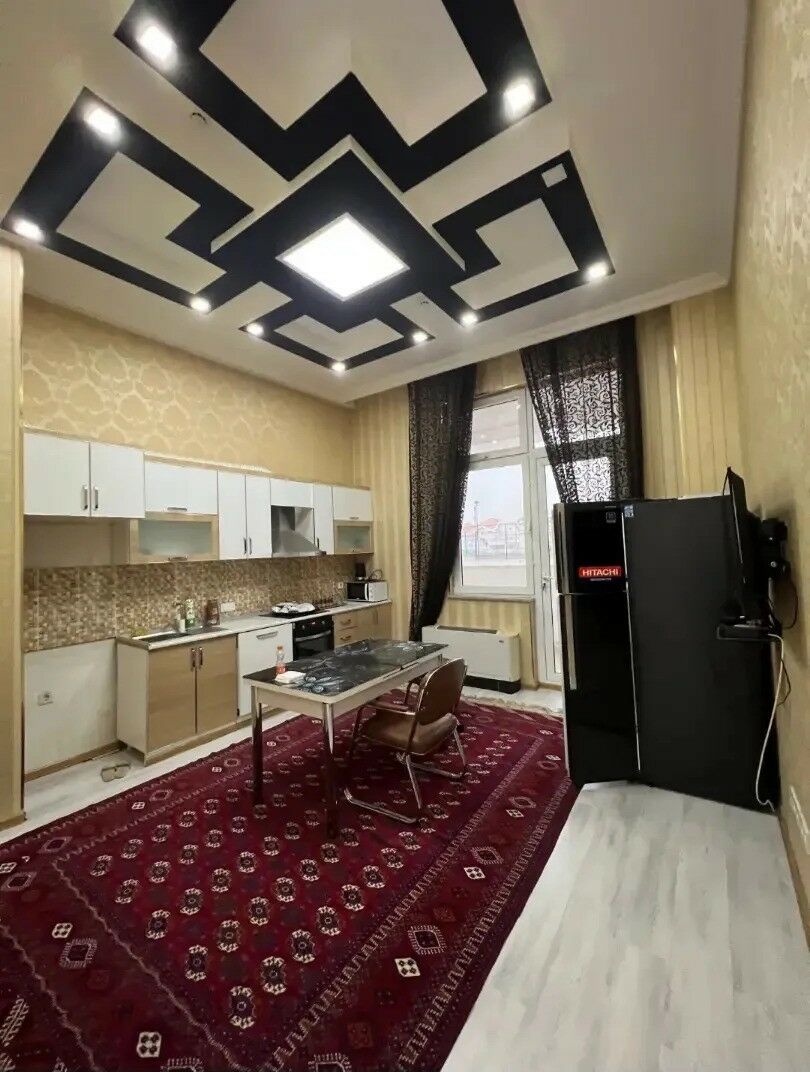 satlyk elitka gyssagly 15tapgy - Aşgabat - img 2