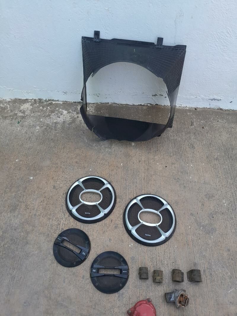Opel omega A stop fara morda 100 TMT - Ашхабад - img 5