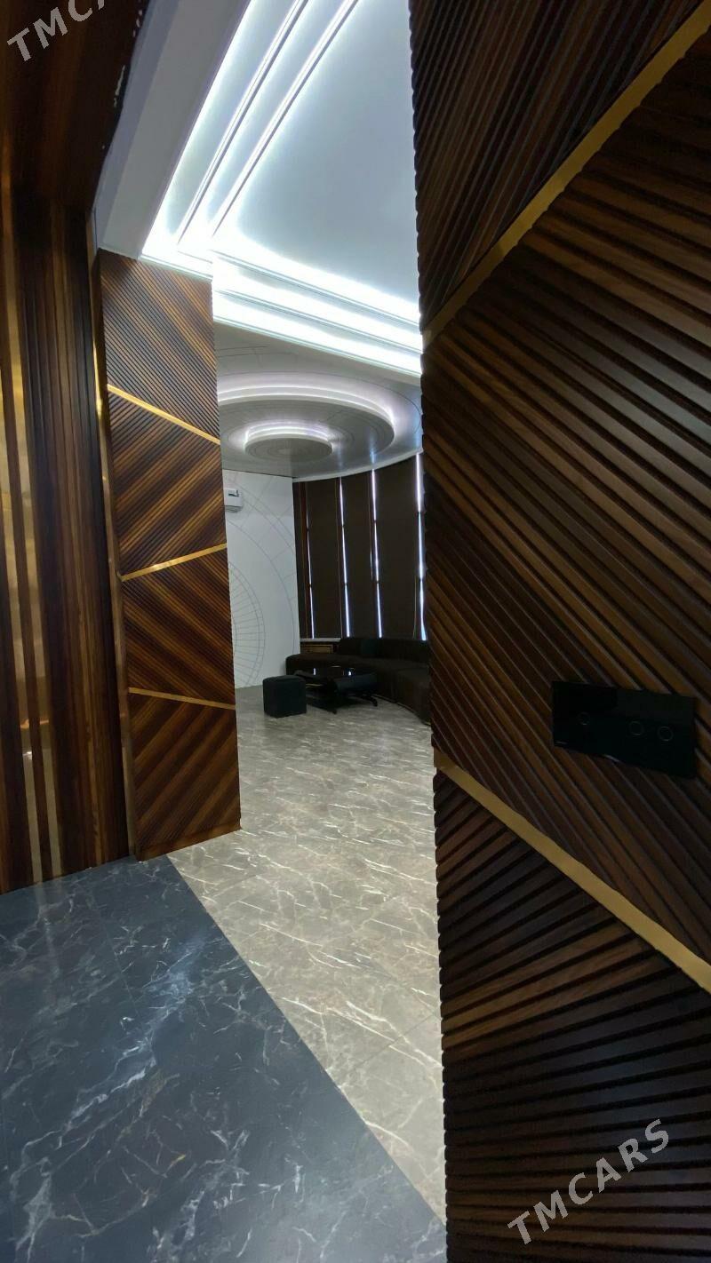 Satlyk Zdaniya Ofis 2 Etajly - Ашхабад - img 7