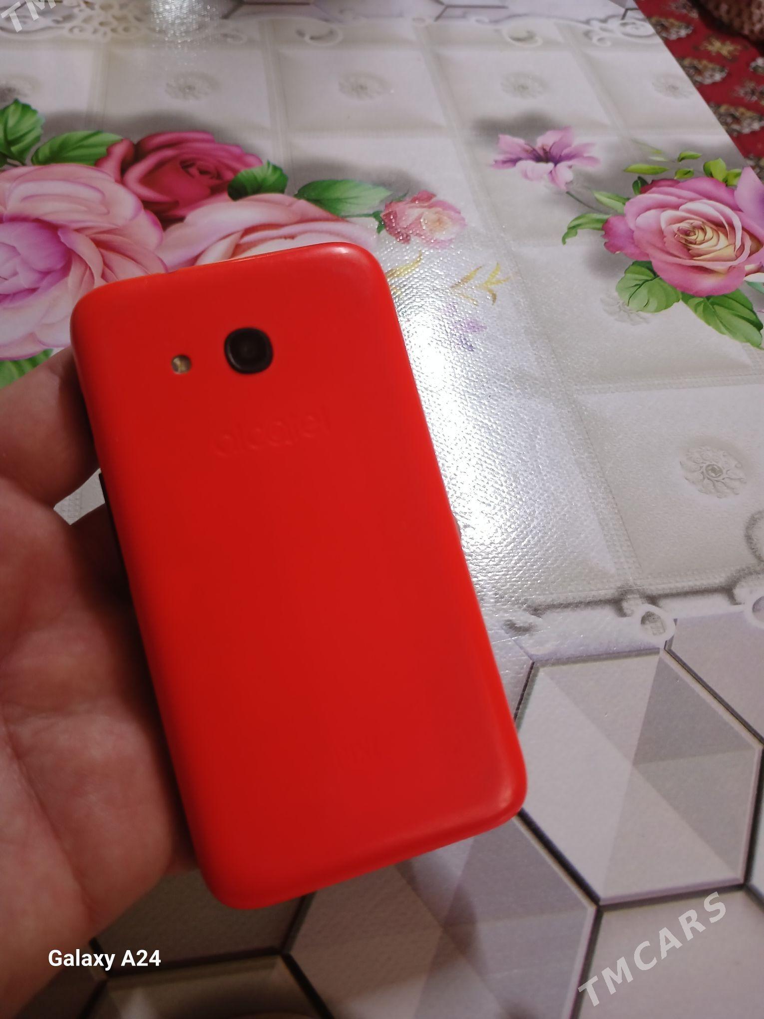 prastoy telefon - 30 мкр - img 1