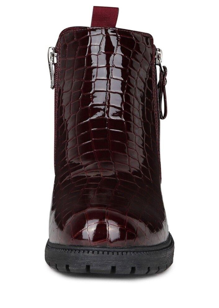 полуботинки - Ашхабад - img 6