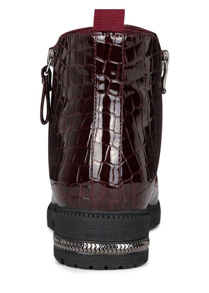 полуботинки - Ашхабад - img 5