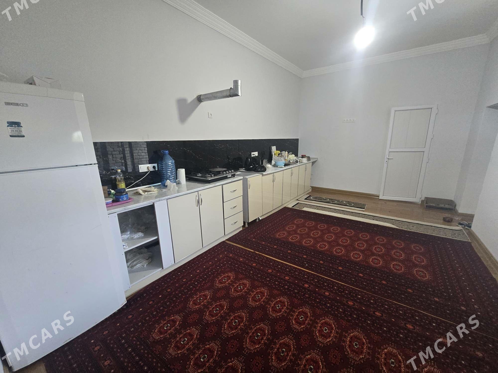 GäMi Plan Jaý - Änew - img 2