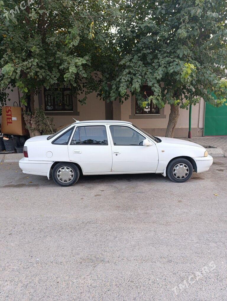 Daewoo Nexia 2002 - 28 000 TMT - Чоганлы - img 6