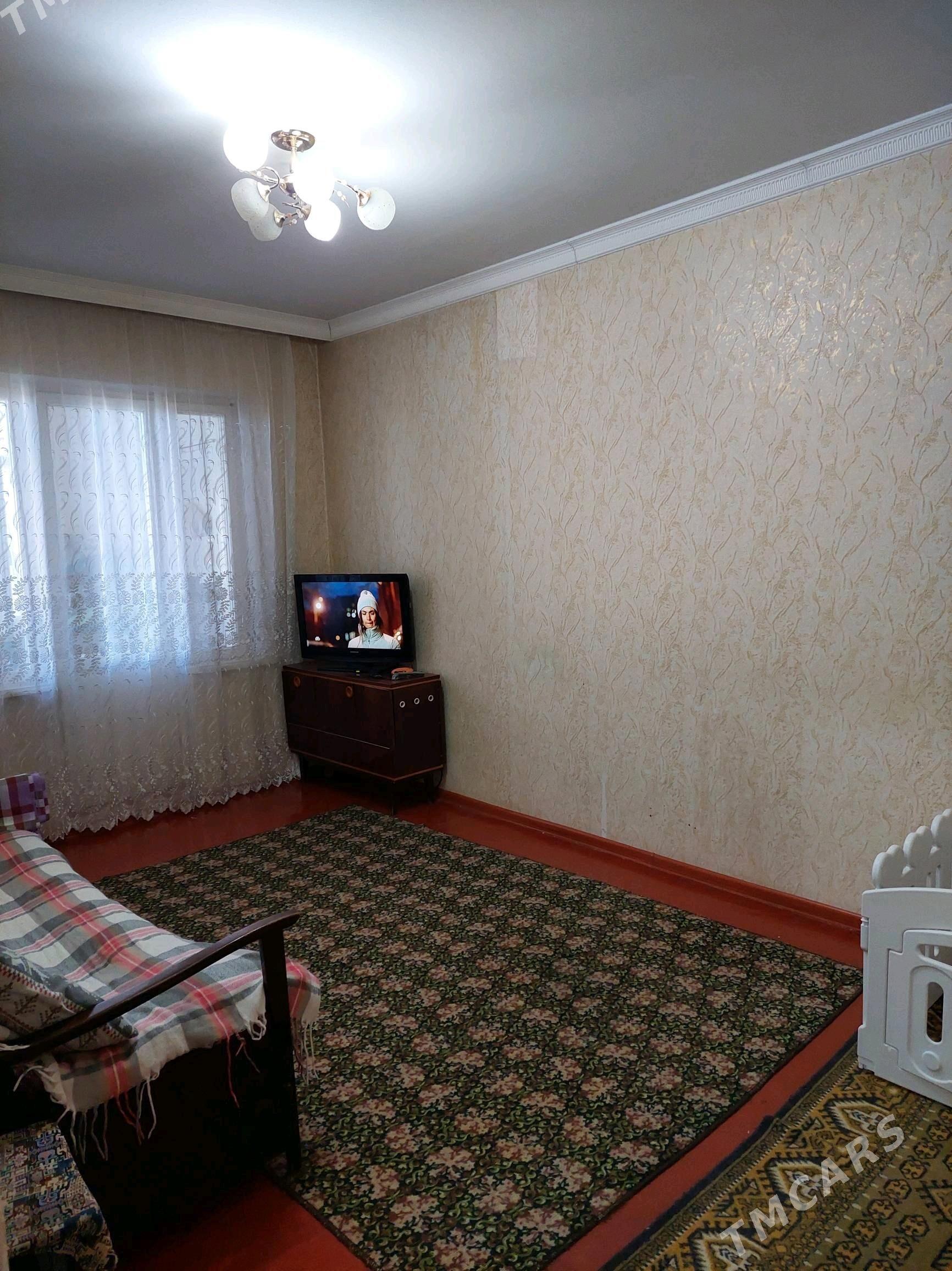 район Гагарина - Район ст. Аэропорта, ул. Гагарина - img 3
