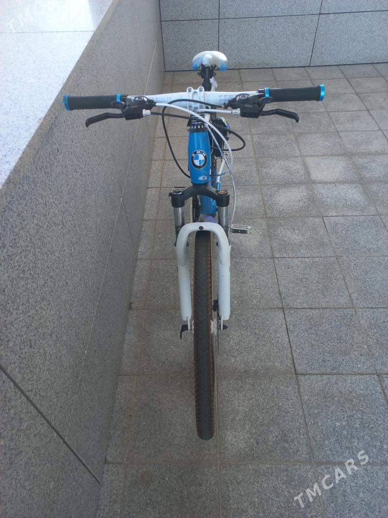 BMW tigir - Parahat 8 - img 5