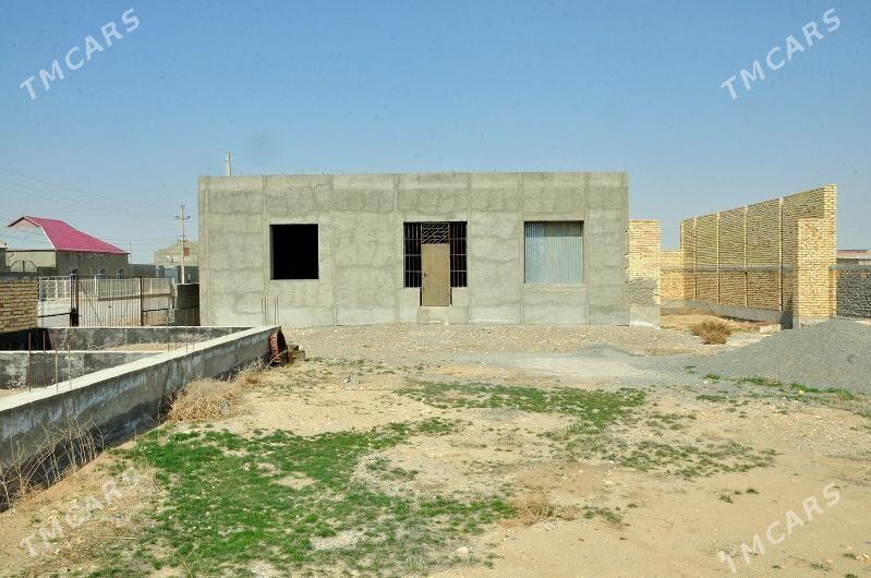 Jay - Гызыларбат - img 5