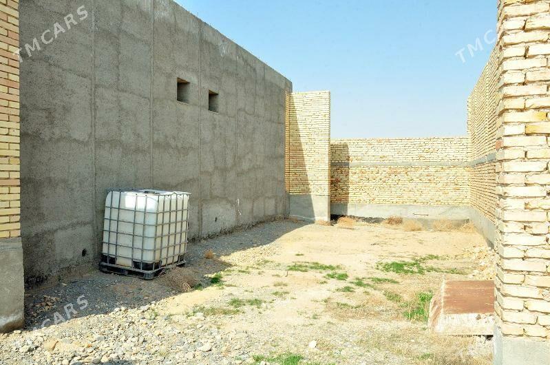 Jay - Гызыларбат - img 7