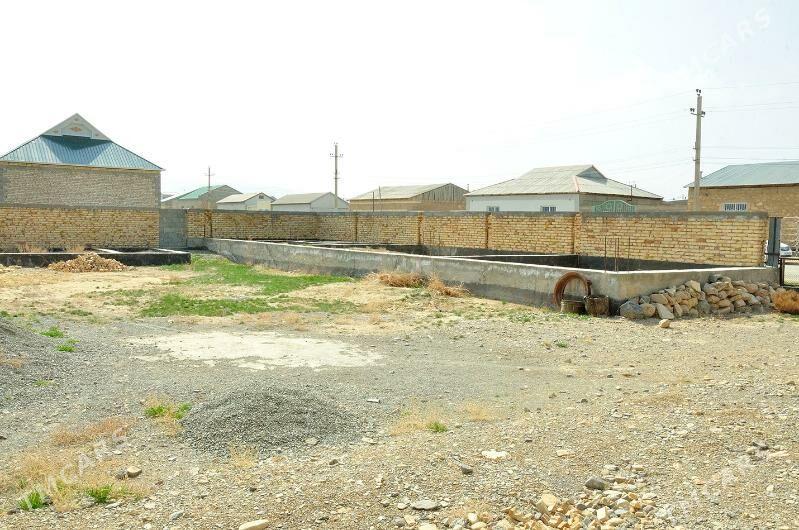 Jay - Гызыларбат - img 4