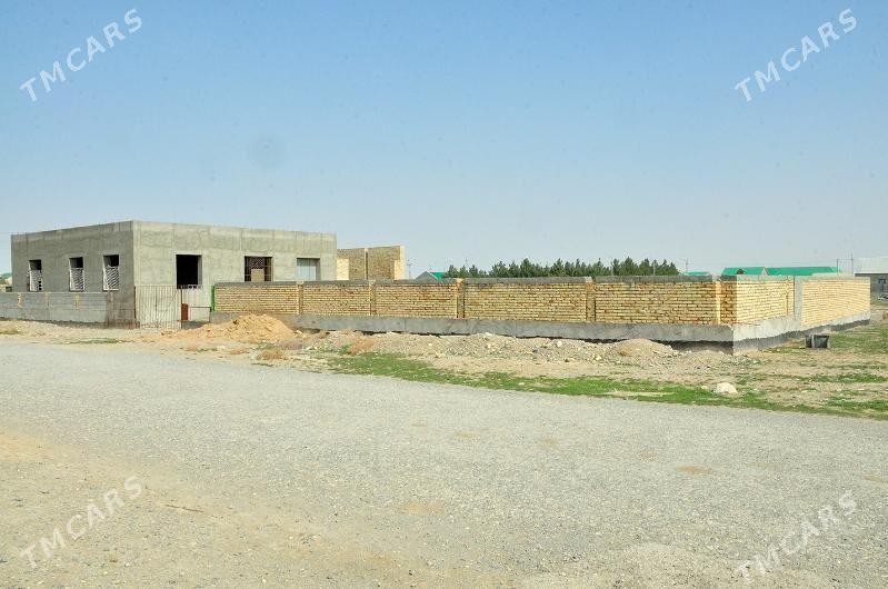 Jay - Гызыларбат - img 2