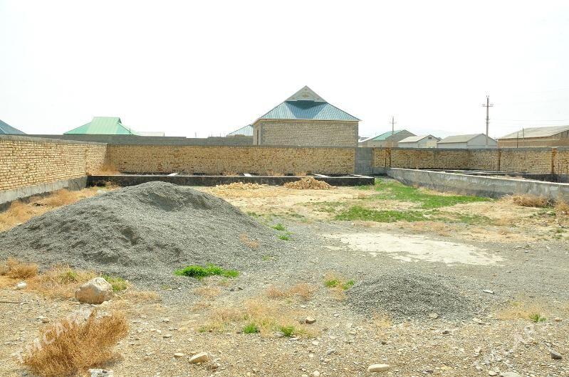 Jay - Гызыларбат - img 3