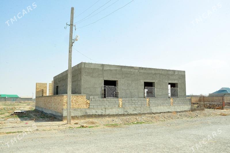 Jay - Гызыларбат - img 6