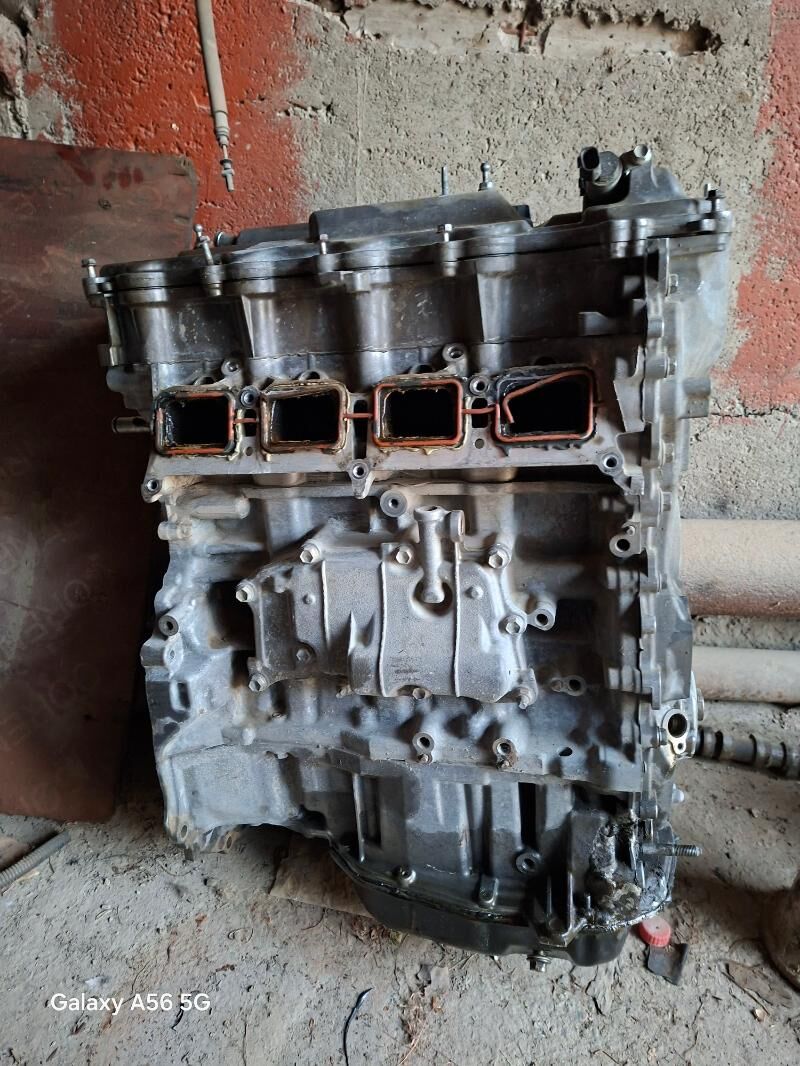 mator 2.5. Palta kemri 6 000 TMT - Гёкдже - img 3