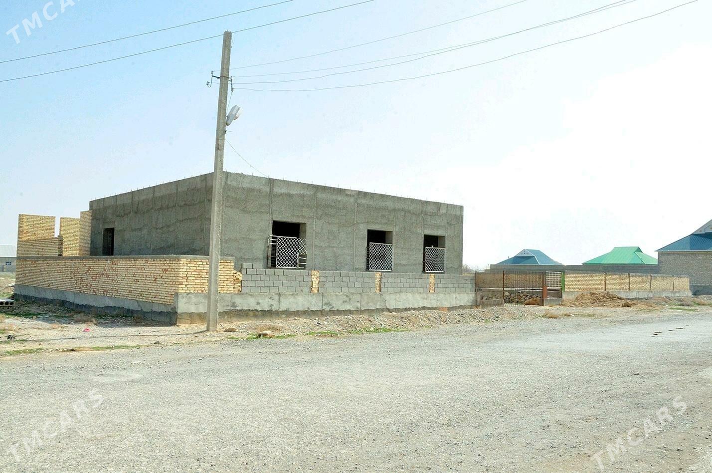 Jay - Гызыларбат - img 10