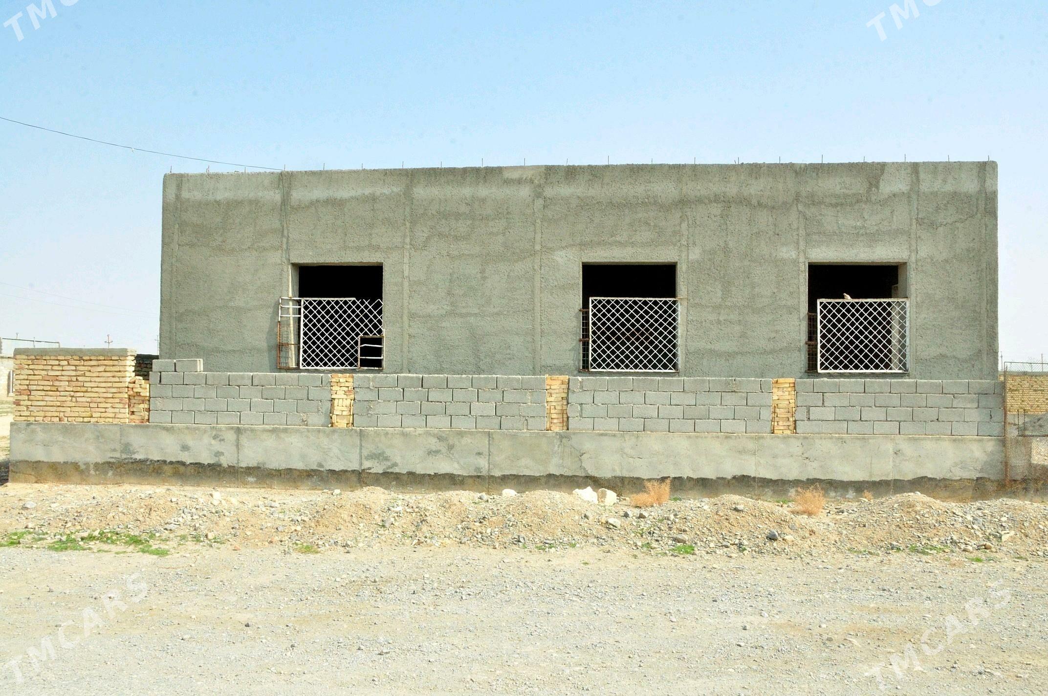 Jay - Гызыларбат - img 9