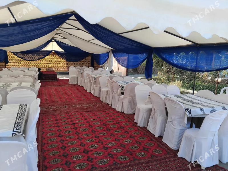 Palatka - Daşoguz - img 5