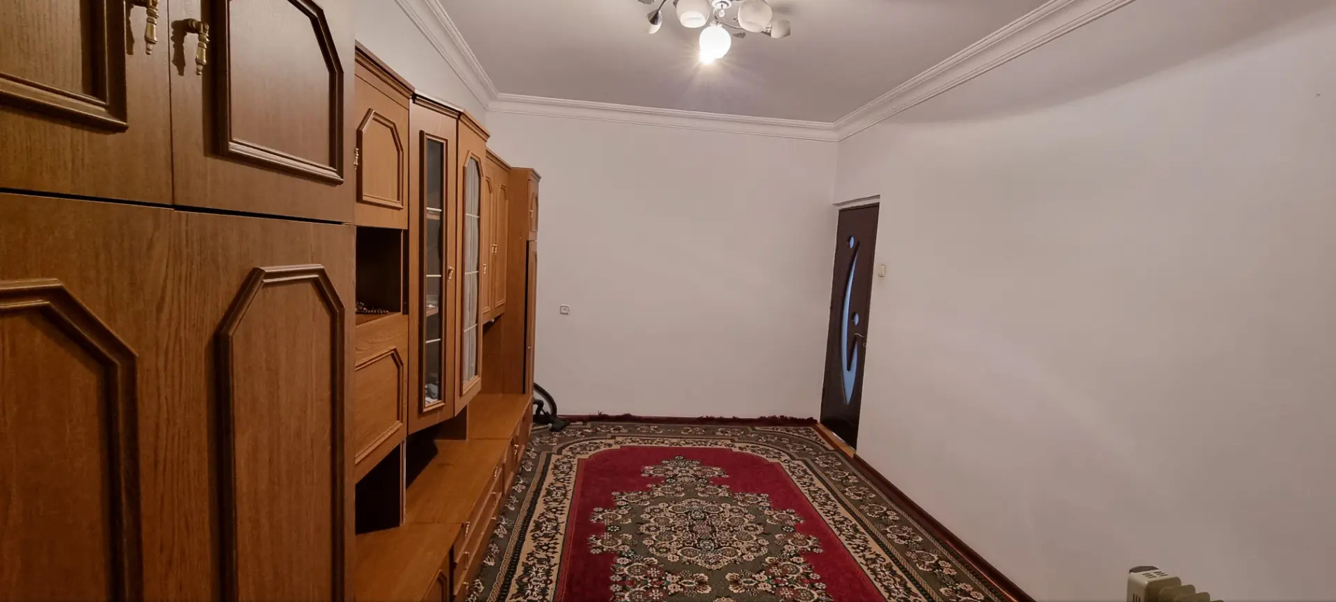 ipoteka Büzmeyin tamatny - Бузмеин - img 5