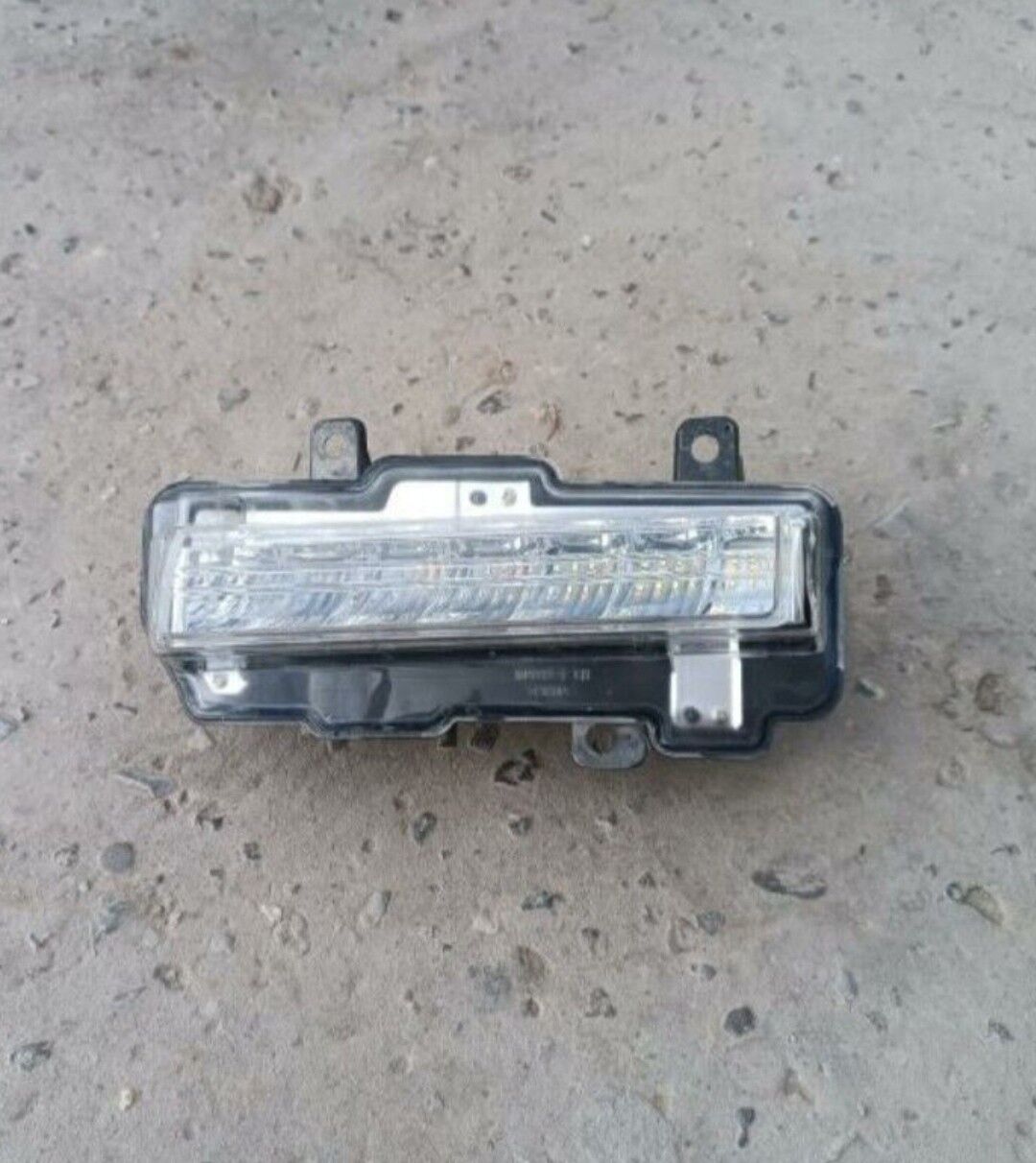 ходовые огни 1 000 TMT - Дашогуз - img 2