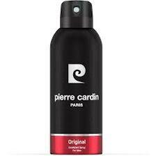 Pierre Cardin Duhi Духи - Ашхабад - img 2