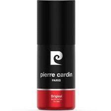 Pierre Cardin Duhi Духи - Ашхабад - img 3