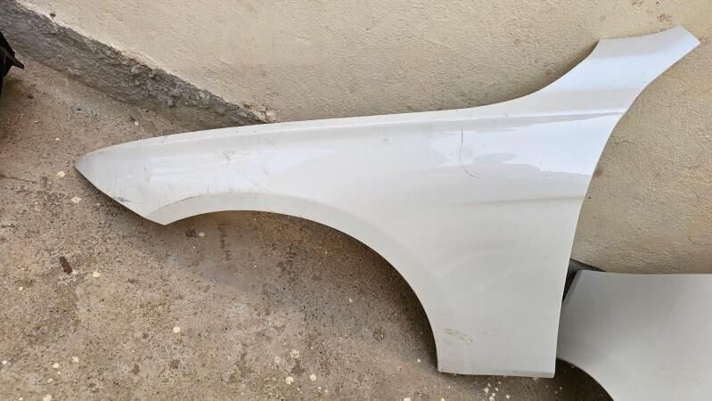 F30 Krylo 2013 1 000 TMT - Анев - img 2