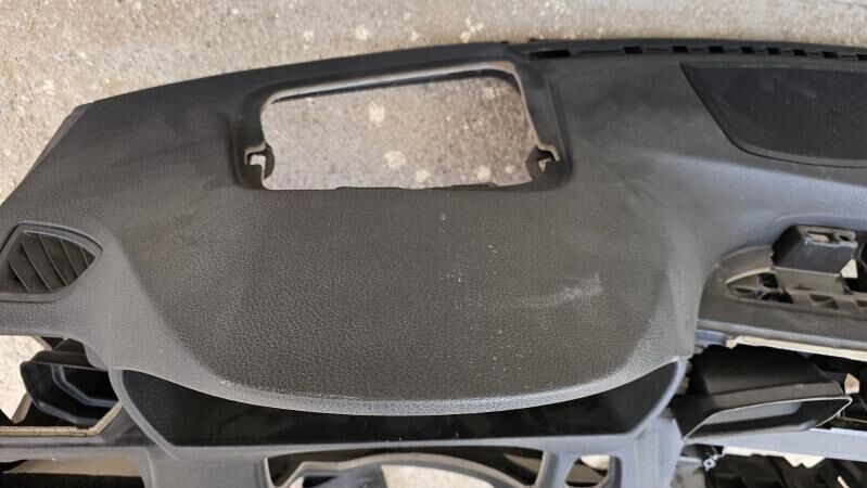 F30 Panel 2013 Galagramma 500 TMT - Анев - img 2