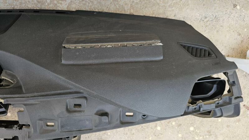 F30 Panel 2013 Galagramma 500 TMT - Анев - img 3