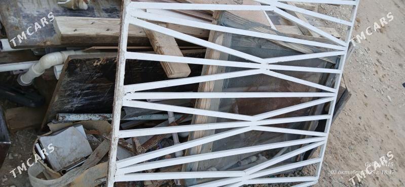 rasotga - Jebel - img 1