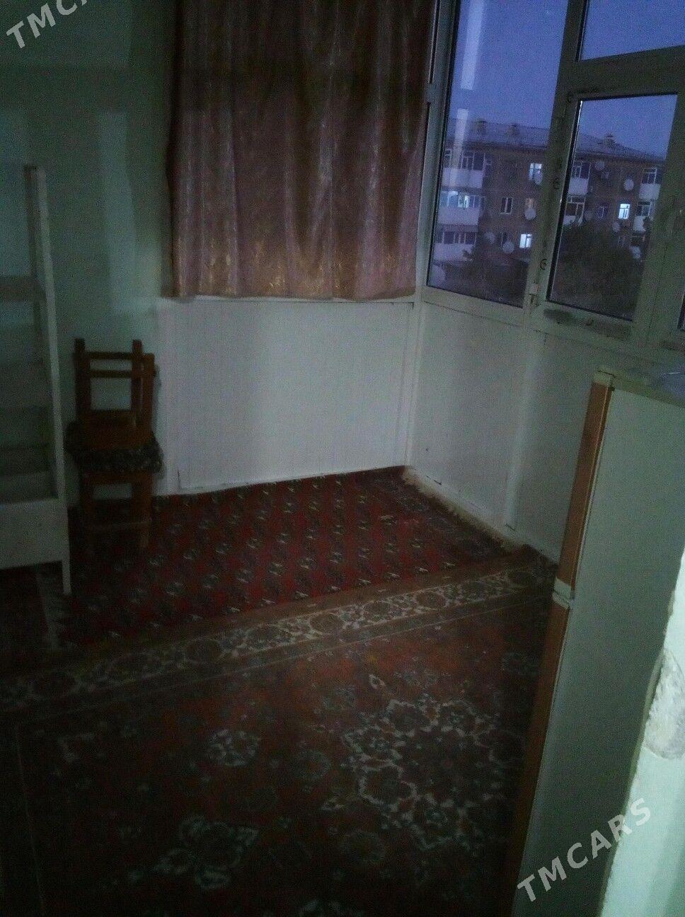 Аренда Квартира - Туркменабат - img 4