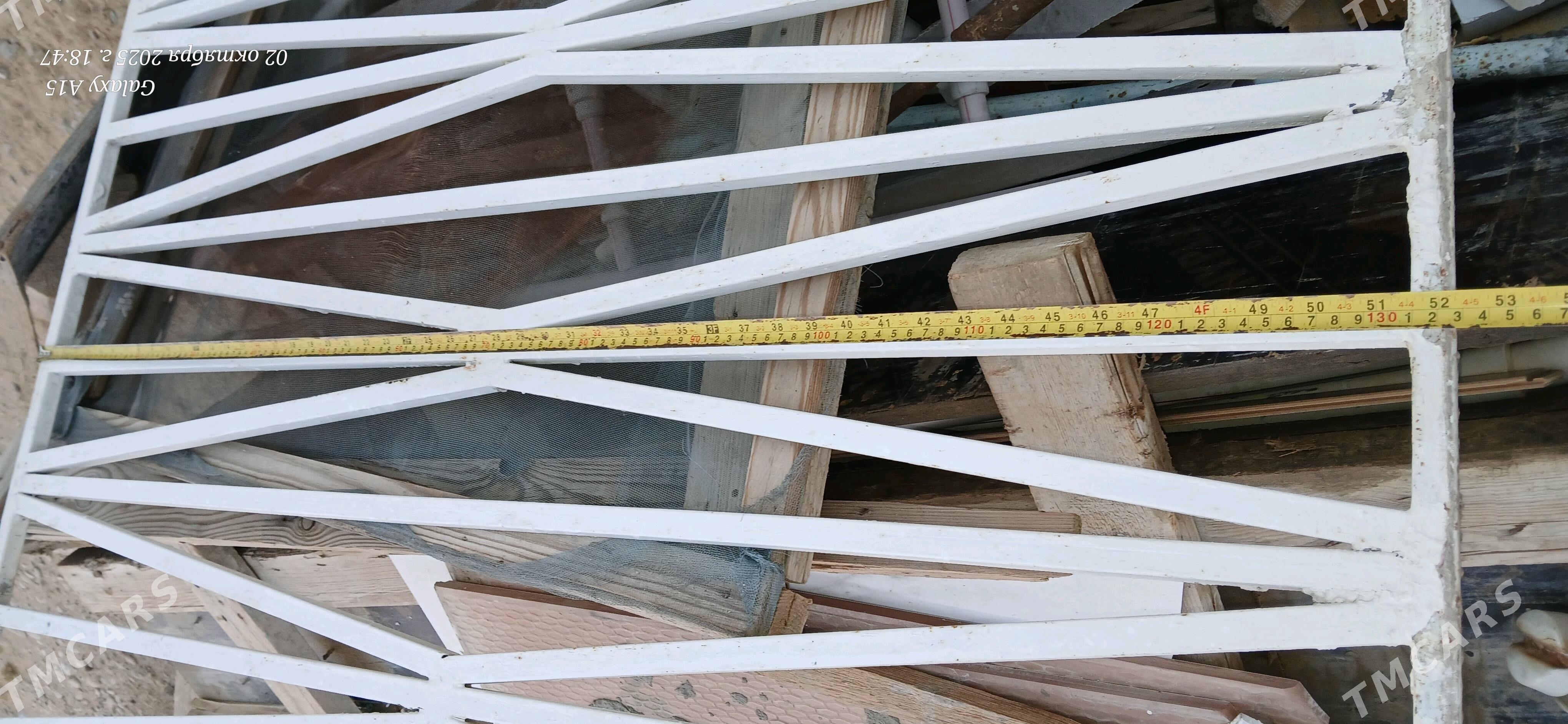 rasotga - Jebel - img 2