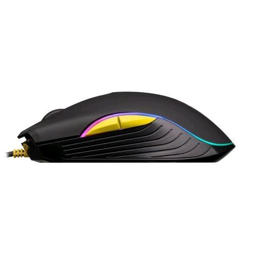 Игровая мышка 2E MG300 - Ашхабад - img 2