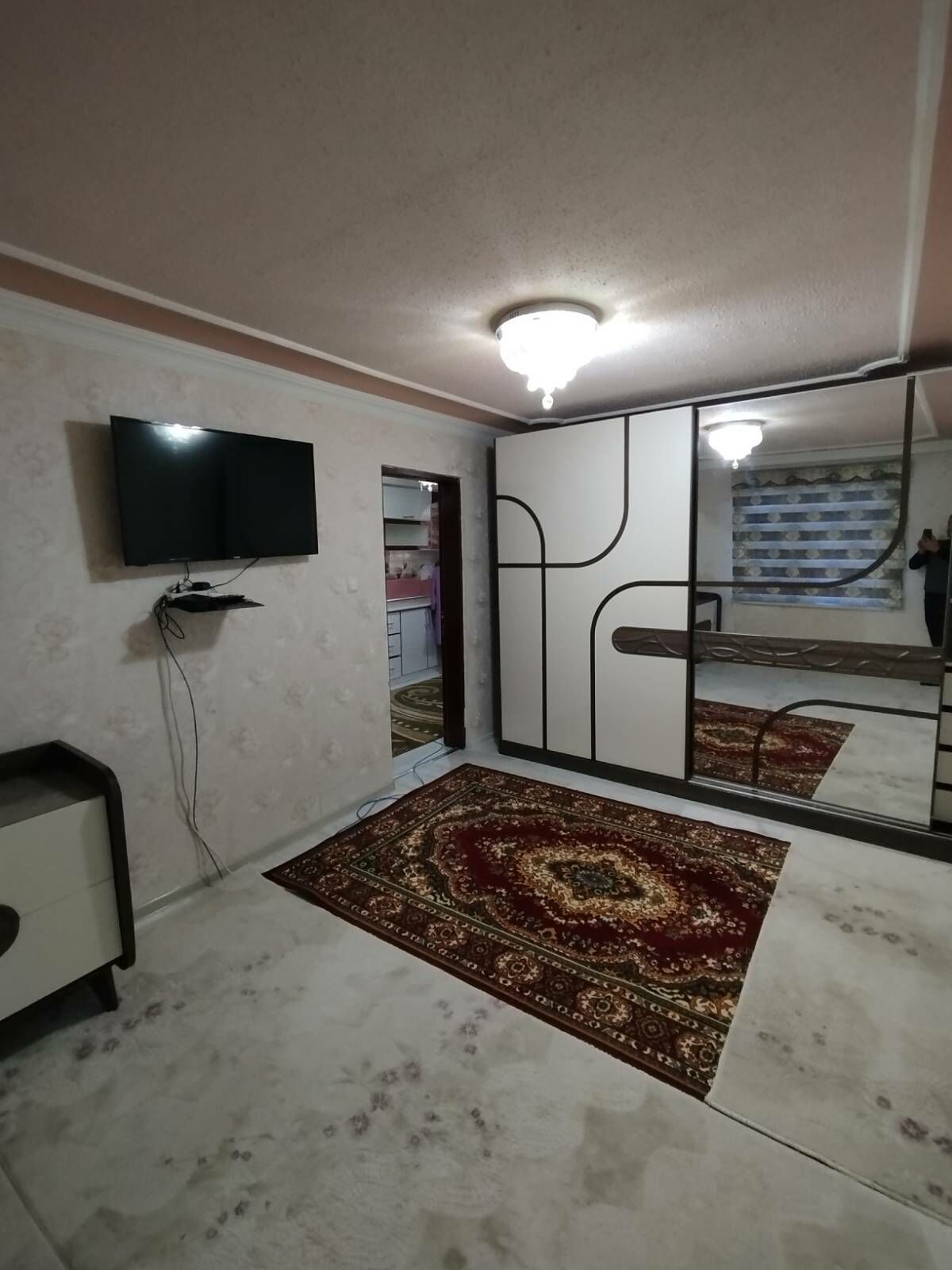 Arenda jay - 9 мкр - img 2