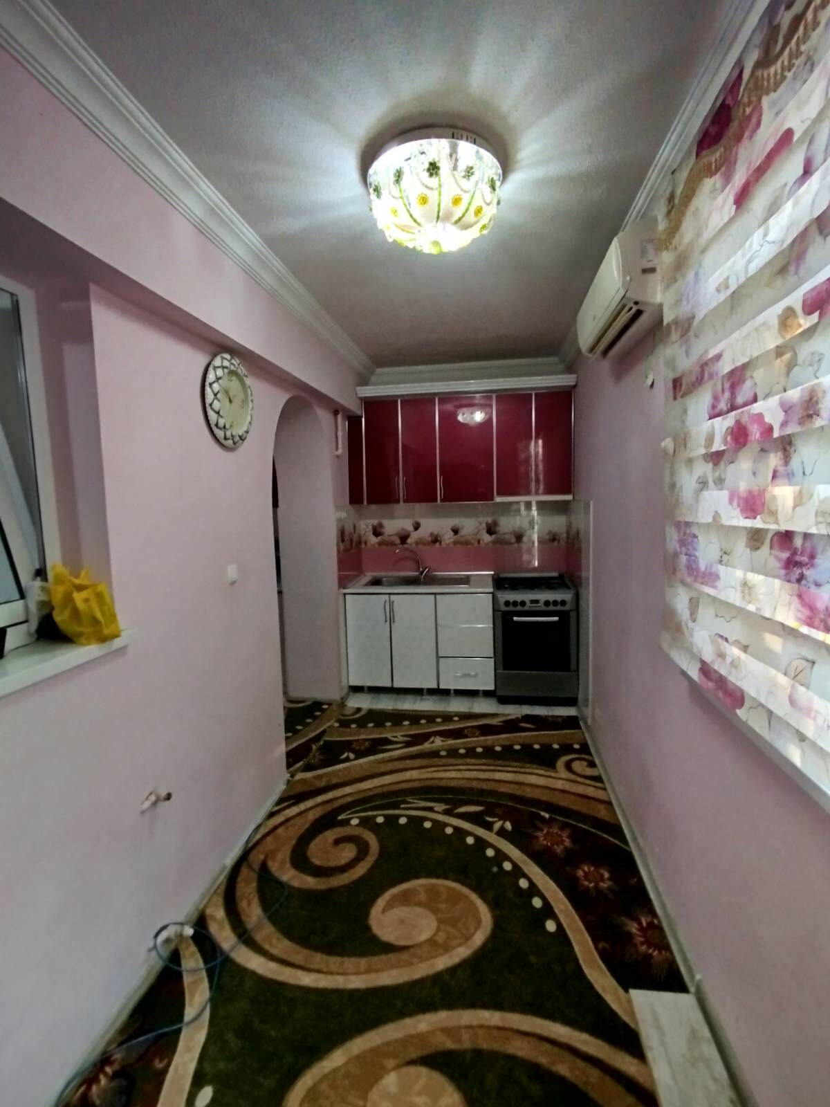 Arenda jay - 9 мкр - img 7