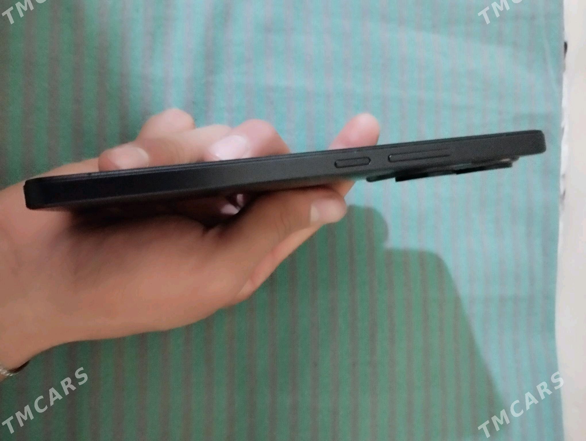 redmi not 14 - Ашхабад - img 5