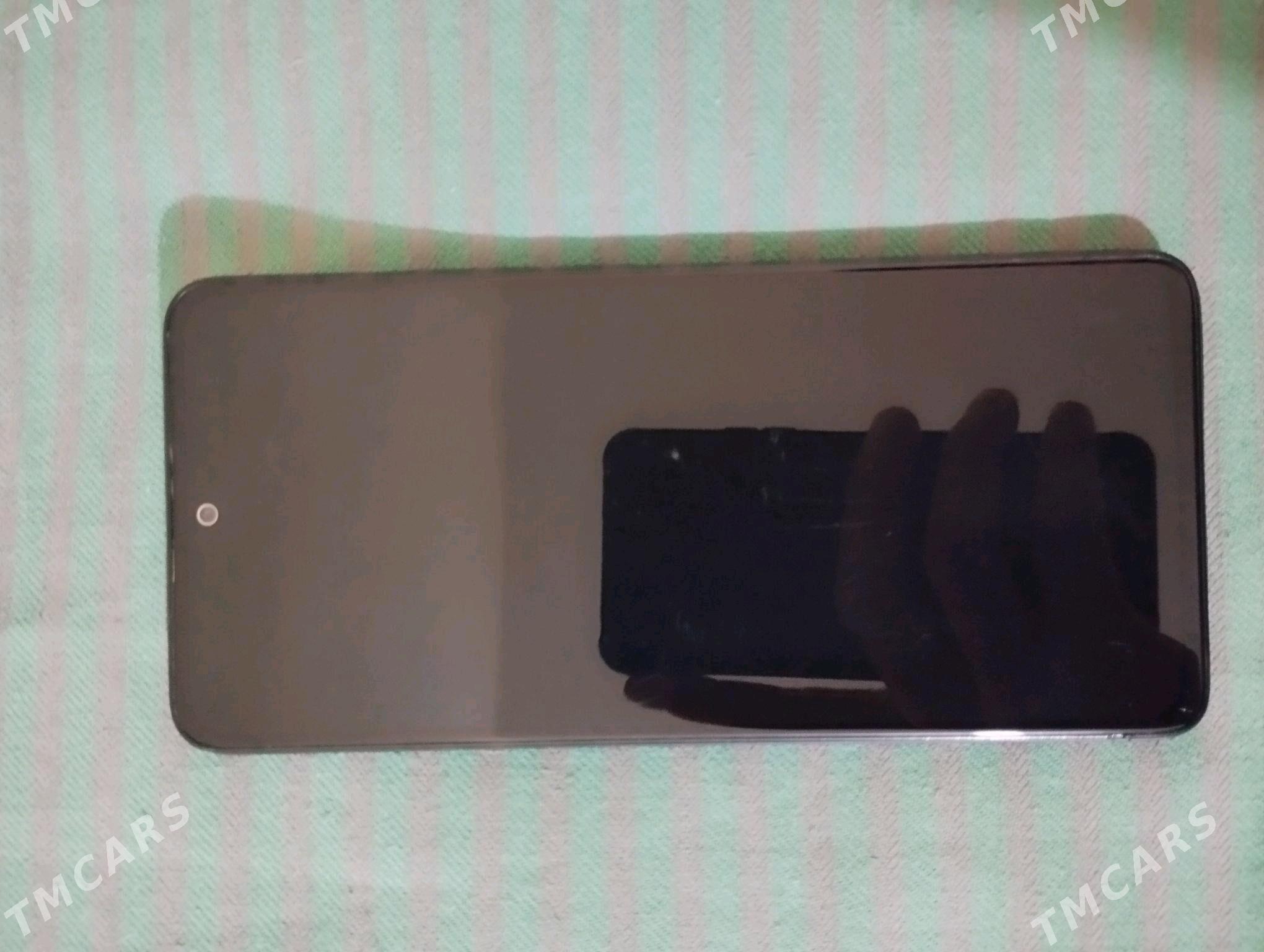 redmi not 14 - Ашхабад - img 4