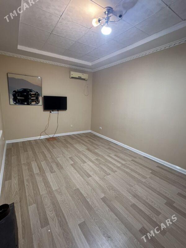 plan jay 1 kom - Aşgabat - img 1