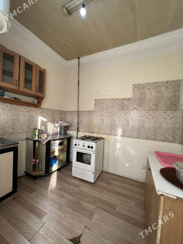 plan jay 1 kom - Aşgabat - img 4