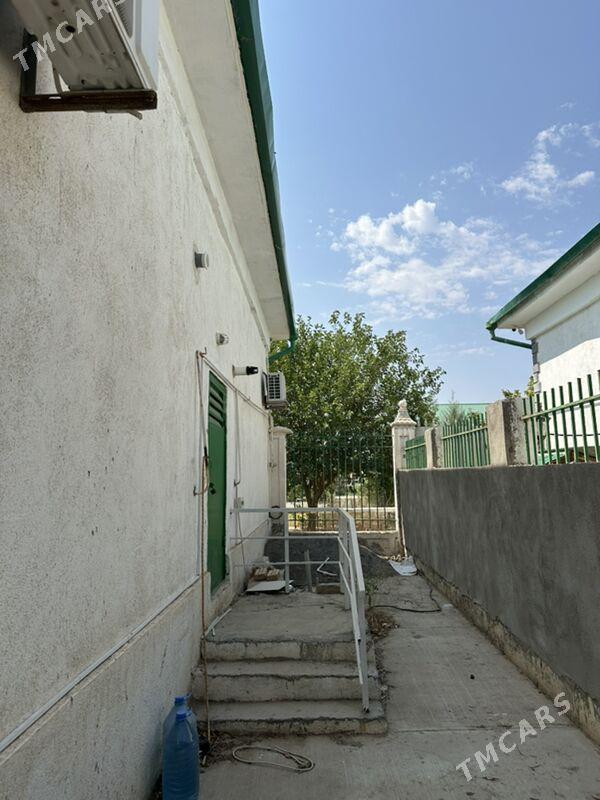Taze Zaman 3komnat - Aşgabat - img 4