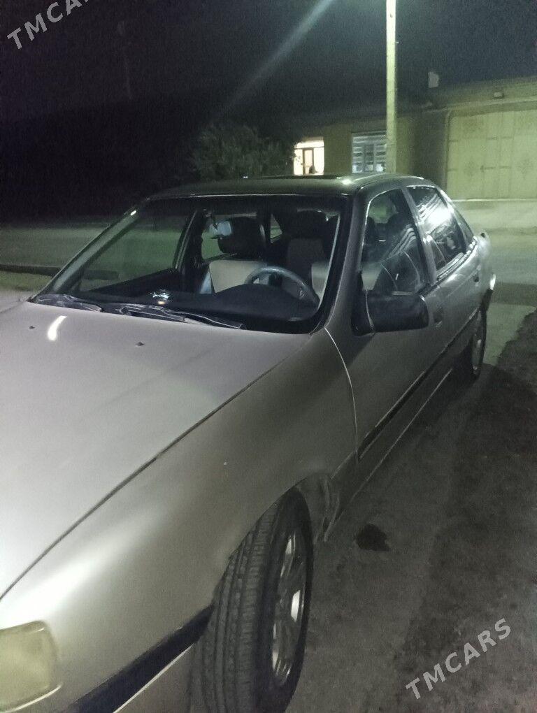 Opel Vectra 1992 - 26 000 TMT - Türkmenabat - img 1