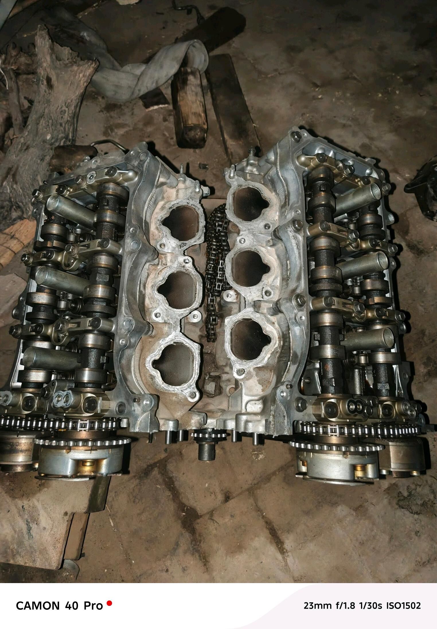3.5 mator zapjas 4 200 TMT - Байрамали - img 2