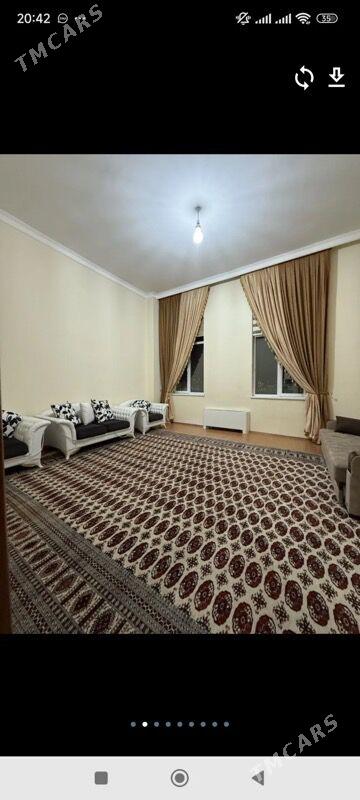 13 tapgyr elitka 5 komnat jay - Aşgabat - img 4