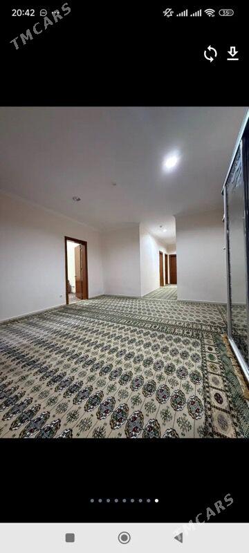 13 tapgyr elitka 5 komnat jay - Aşgabat - img 8