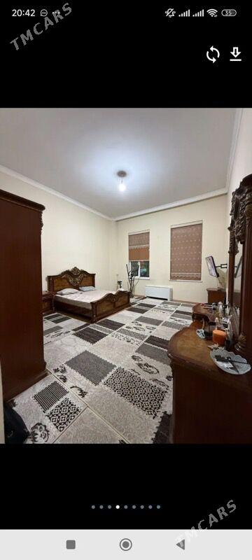 13 tapgyr elitka 5 komnat jay - Aşgabat - img 5