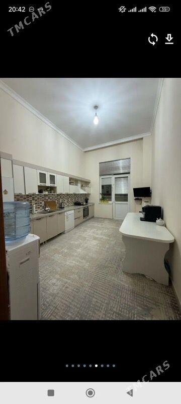 13 tapgyr elitka 5 komnat jay - Aşgabat - img 3