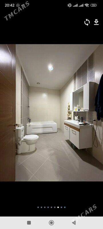 13 tapgyr elitka 5 komnat jay - Aşgabat - img 7