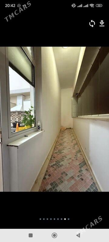 13 tapgyr elitka 5 komnat jay - Aşgabat - img 6