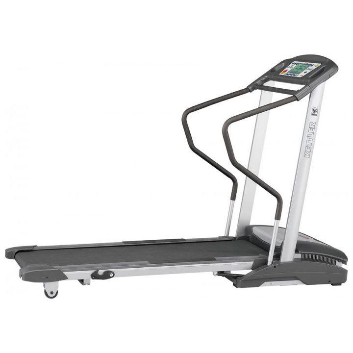 Беговая Дорожка - Mary - img 4