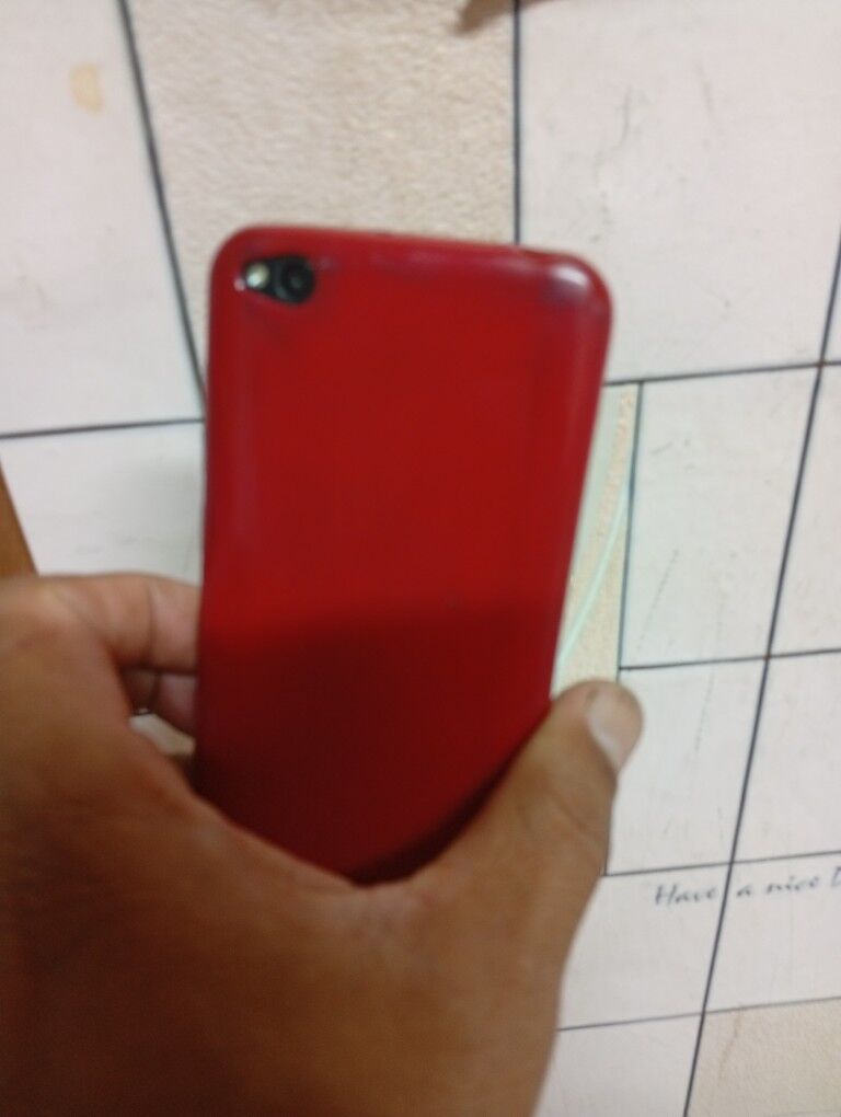 телефон ___telefon - Туркменбаши - img 3