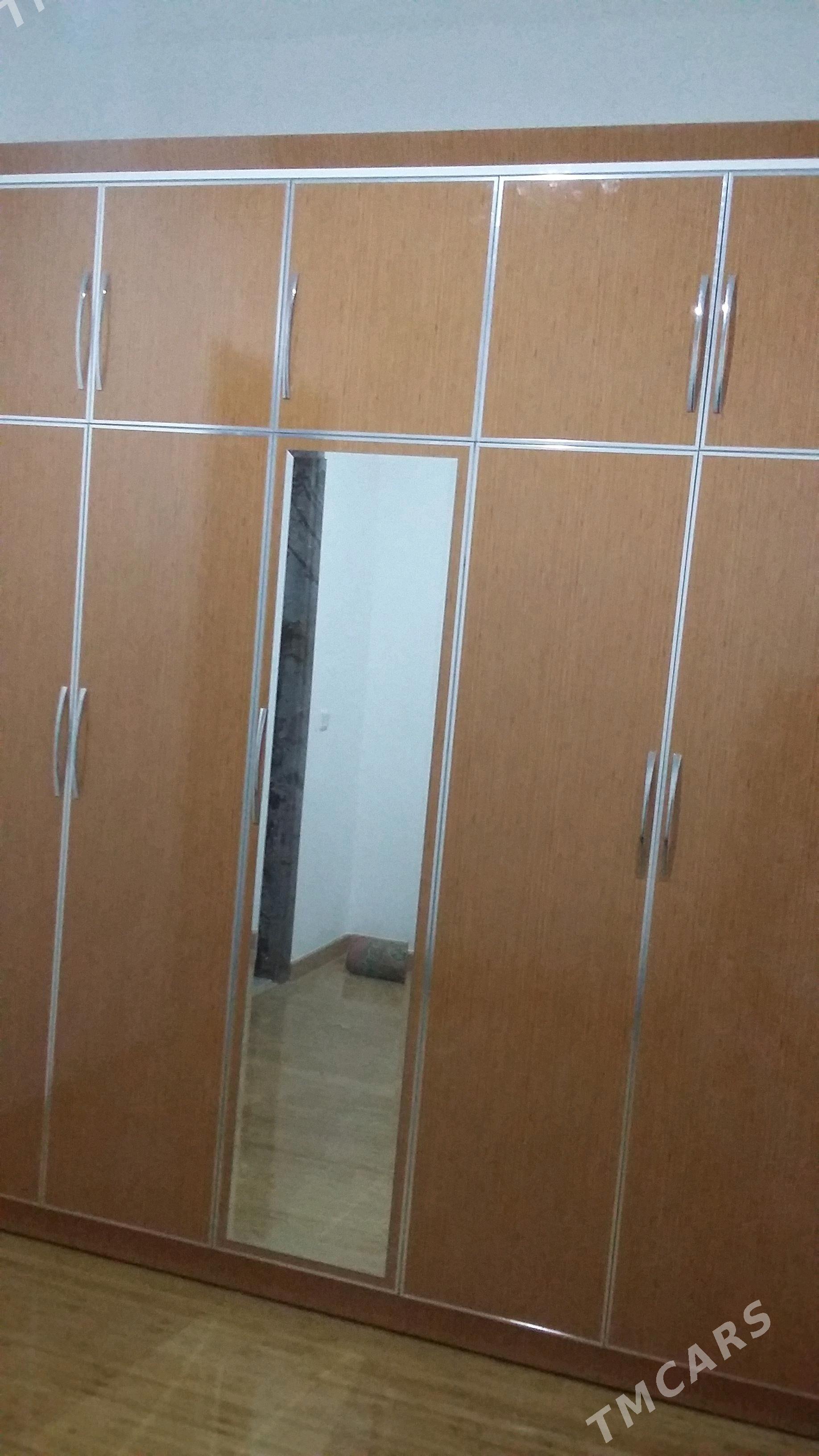 2 sany Mebel kän ullanylmadyk - Howdan "W" - img 4