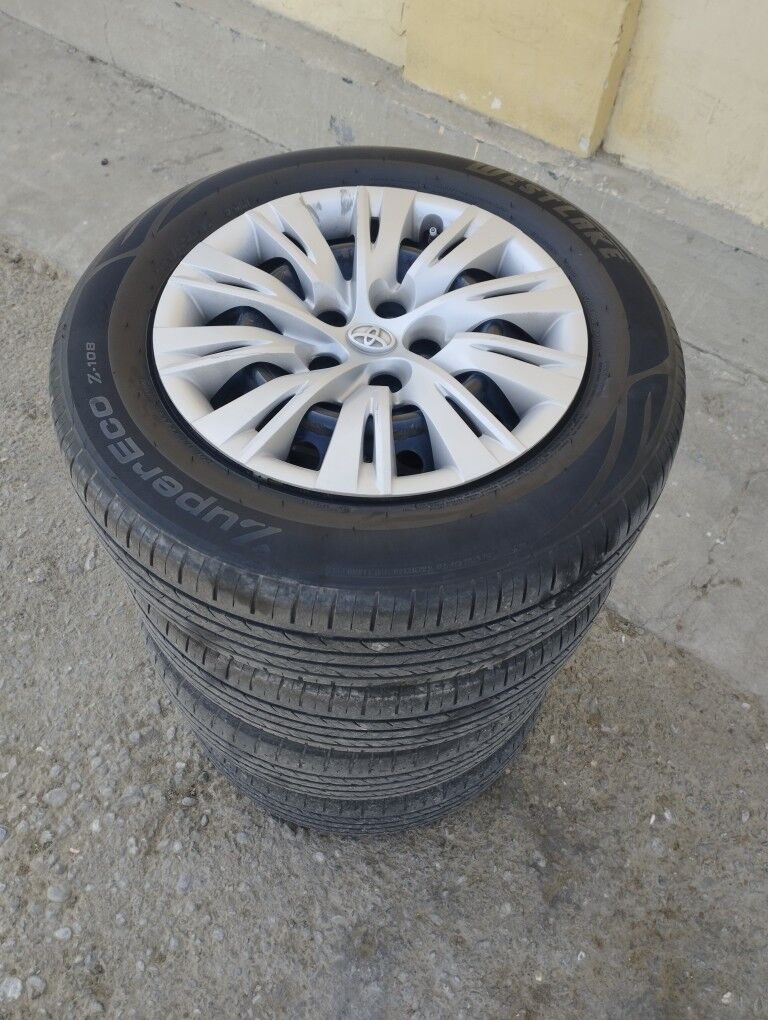 diska kalpak 16 3 000 TMT - Hitrowka - img 2